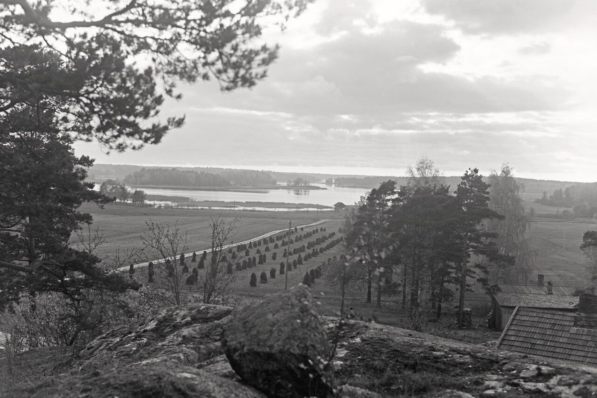Schweden mit der Fähre für Senioren: Was den Urlaub komfortabler macht