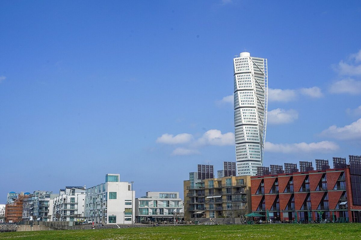 Malmö: Was wirklich sehenswert ist (und was du überspringen kannst)